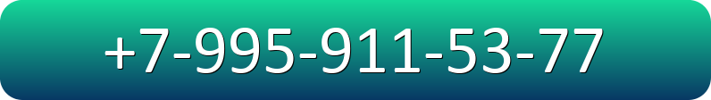 +7-995-911-53-77